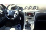 Ford S-Max bei Sportwagen.expert - Abbildung (11 / 15)