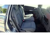 Ford S-Max bei Sportwagen.expert - Abbildung (14 / 15)