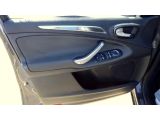 Ford S-Max bei Sportwagen.expert - Abbildung (15 / 15)
