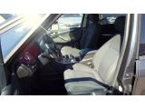 Ford S-Max bei Sportwagen.expert - Abbildung (12 / 15)