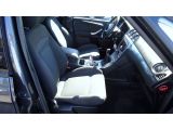 Ford S-Max bei Sportwagen.expert - Abbildung (13 / 15)