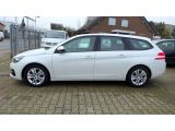 Peugeot 308 bei Sportwagen.expert - Abbildung (3 / 15)