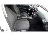 Peugeot 308 bei Sportwagen.expert - Abbildung (13 / 15)