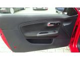 Seat Ibiza bei Sportwagen.expert - Abbildung (11 / 11) Seat Ibiza bei Sportwagen.expert - Abbildung (11 / 11)