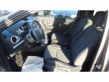 Renault Clio bei Sportwagen.expert - Abbildung (9 / 12) Renault Clio bei Sportwagen.expert - Abbildung (9 / 12)