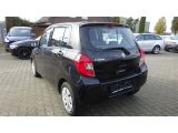 Suzuki Celerio bei Sportwagen.expert - Abbildung (5 / 13)