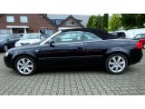 Audi A4 Cabriolet bei Sportwagen.expert - Abbildung (3 / 13)