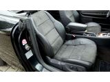 Audi A4 Cabriolet bei Sportwagen.expert - Abbildung (12 / 13)