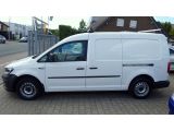 VW Caddy bei Sportwagen.expert - Abbildung (2 / 15) VW Caddy bei Sportwagen.expert - Abbildung (2 / 15)