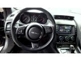 Jaguar F-Type bei Sportwagen.expert - Abbildung (13 / 15) Jaguar F-Type bei Sportwagen.expert - Abbildung (13 / 15)
