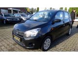 Suzuki Celerio bei Sportwagen.expert - Abbildung (3 / 14) Suzuki Celerio bei Sportwagen.expert - Abbildung (3 / 14)