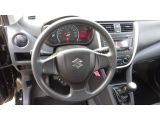 Suzuki Celerio bei Sportwagen.expert - Abbildung (8 / 14) Suzuki Celerio bei Sportwagen.expert - Abbildung (8 / 14)