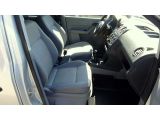 VW Caddy bei Sportwagen.expert - Abbildung (13 / 14)