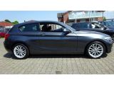 BMW 1er bei Sportwagen.expert - Abbildung (3 / 10) BMW 1er bei Sportwagen.expert - Abbildung (3 / 10)