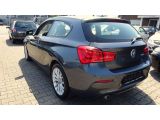 BMW 1er bei Sportwagen.expert - Abbildung (5 / 10) BMW 1er bei Sportwagen.expert - Abbildung (5 / 10)