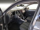 VW T-Roc bei Sportwagen.expert - Abbildung (3 / 15)