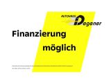 VW T-Roc bei Sportwagen.expert - Abbildung (12 / 15)