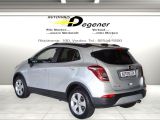 Opel Mokka bei Sportwagen.expert - Abbildung (2 / 15)