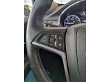 Opel Mokka bei Sportwagen.expert - Abbildung (6 / 15)