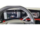 Opel Mokka bei Sportwagen.expert - Abbildung (9 / 14)