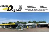 Opel Mokka bei Sportwagen.expert - Abbildung (12 / 14)