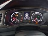VW T-Roc bei Sportwagen.expert - Abbildung (5 / 15)