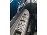 Opel Mokka bei Sportwagen.expert - Abbildung (8 / 15)