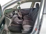 Opel Mokka bei Sportwagen.expert - Abbildung (3 / 15)