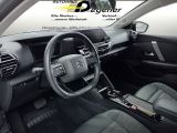 Citroen C4 bei Sportwagen.expert - Abbildung (3 / 15)