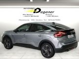 Citroen C4 bei Sportwagen.expert - Abbildung (2 / 15)