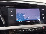 Opel Grandland X bei Sportwagen.expert - Abbildung (9 / 15)