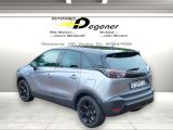 Opel Crossland X bei Sportwagen.expert - Abbildung (2 / 15)