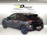 Opel Corsa bei Sportwagen.expert - Abbildung (2 / 15)