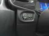 Opel Corsa bei Sportwagen.expert - Abbildung (14 / 15)