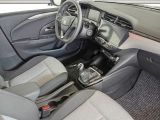 Opel Corsa bei Sportwagen.expert - Abbildung (13 / 15)