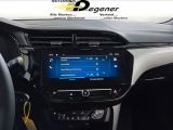 Opel Corsa bei Sportwagen.expert - Abbildung (6 / 15)