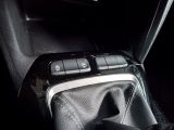 Opel Corsa bei Sportwagen.expert - Abbildung (11 / 15)