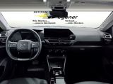 Citroen C4 bei Sportwagen.expert - Abbildung (4 / 15)