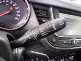 Opel Crossland X bei Sportwagen.expert - Abbildung (7 / 15)