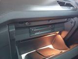 VW T-Roc bei Sportwagen.expert - Abbildung (13 / 15)
