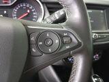 Opel Crossland X bei Sportwagen.expert - Abbildung (5 / 15)