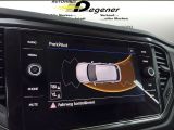 VW T-Roc bei Sportwagen.expert - Abbildung (6 / 15)