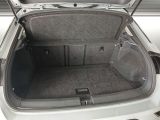 VW T-Roc bei Sportwagen.expert - Abbildung (15 / 15)