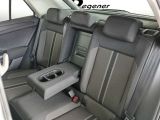 VW T-Roc bei Sportwagen.expert - Abbildung (14 / 15)