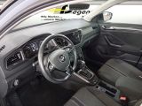 VW T-Roc bei Sportwagen.expert - Abbildung (3 / 15)