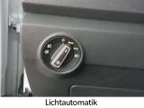 VW T-Roc bei Sportwagen.expert - Abbildung (9 / 15)