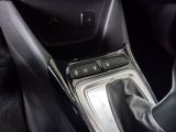 Opel Crossland X bei Sportwagen.expert - Abbildung (10 / 15)