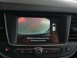 Opel Crossland X bei Sportwagen.expert - Abbildung (15 / 15)