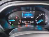 Ford Focus bei Sportwagen.expert - Abbildung (15 / 15) Ford Focus bei Sportwagen.expert - Abbildung (15 / 15)