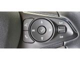 Opel Mokka bei Sportwagen.expert - Abbildung (5 / 15)